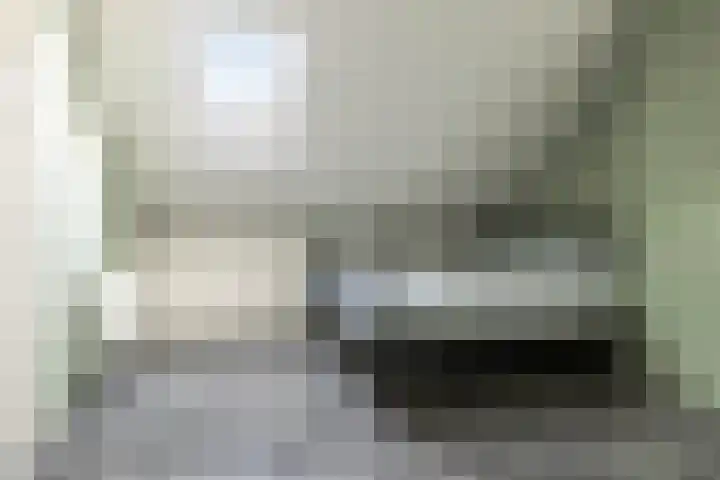 Hoofdweg 65 Siddeburen thumbnail 36