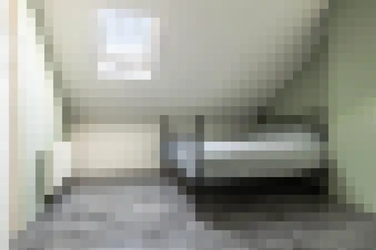 Hoofdweg 65 Siddeburen thumbnail 36