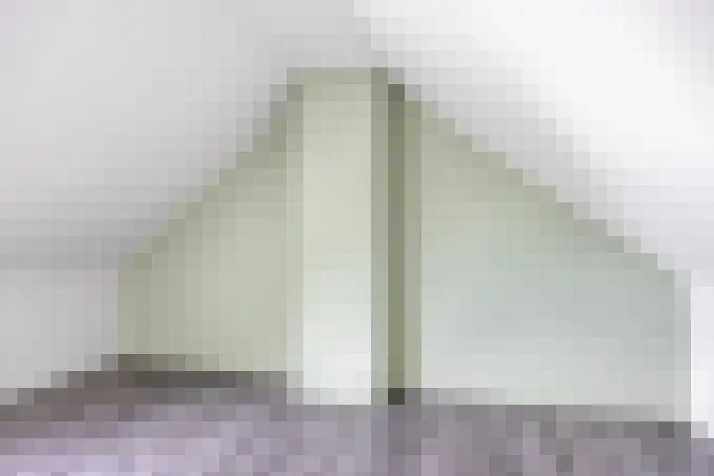 Hoofdweg 65 Siddeburen thumbnail 37