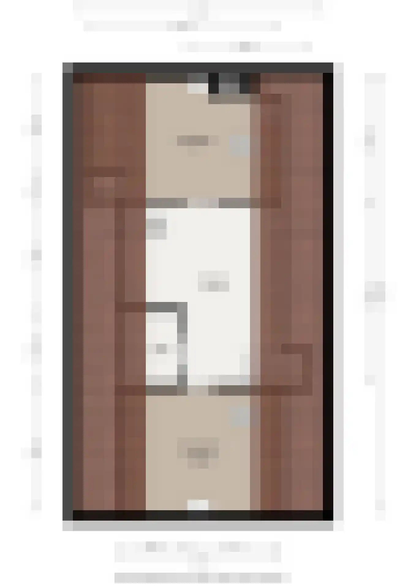 Hoofdweg 65 Siddeburen thumbnail 37