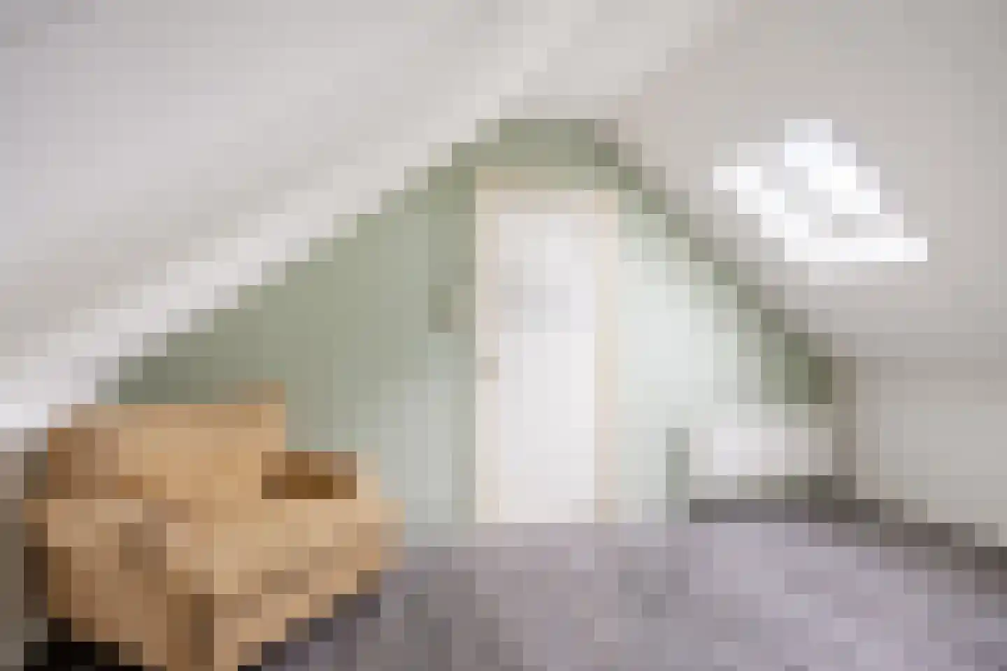 Hoofdweg 65 Siddeburen thumbnail 38