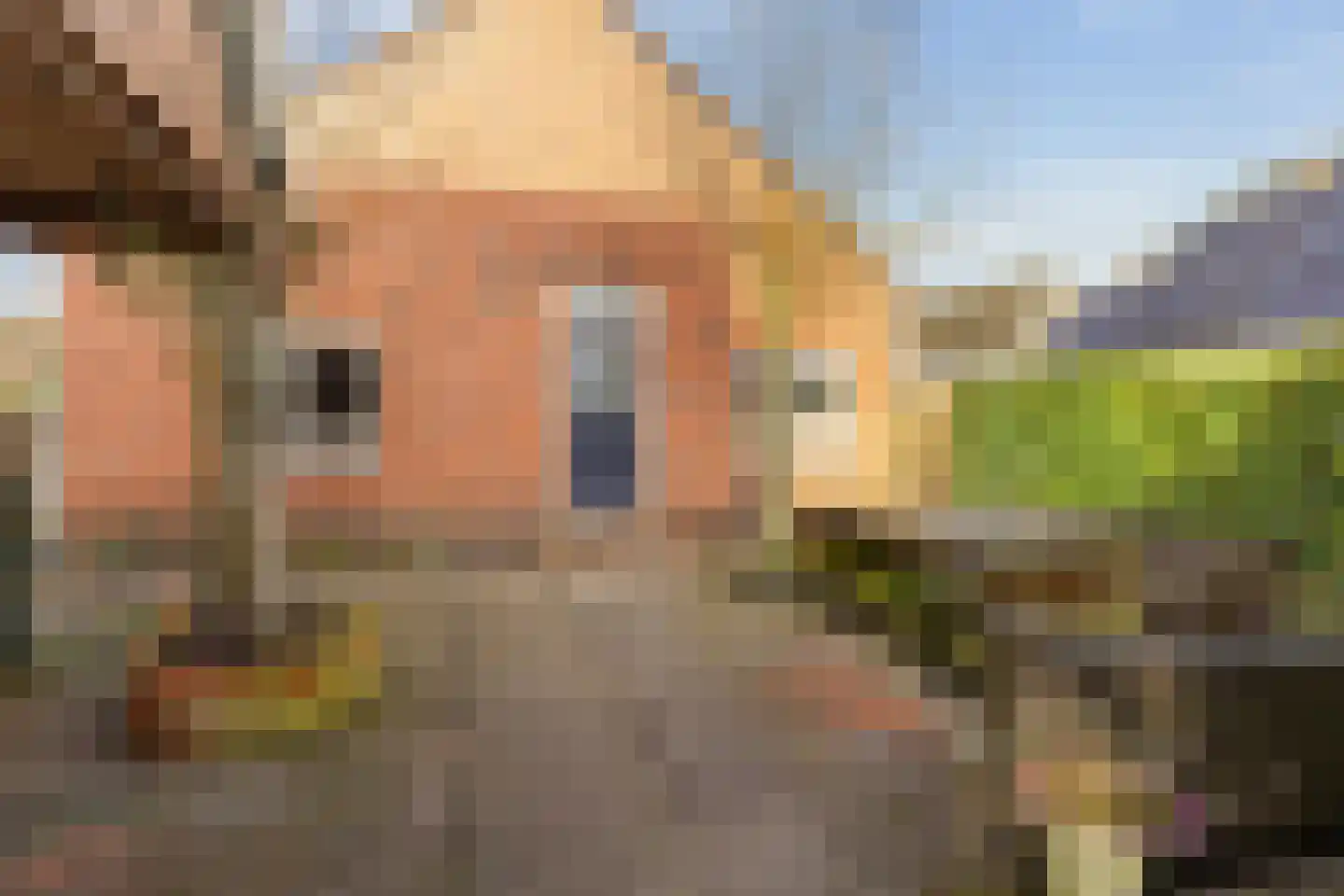 Hoofdweg 65 Siddeburen thumbnail 38