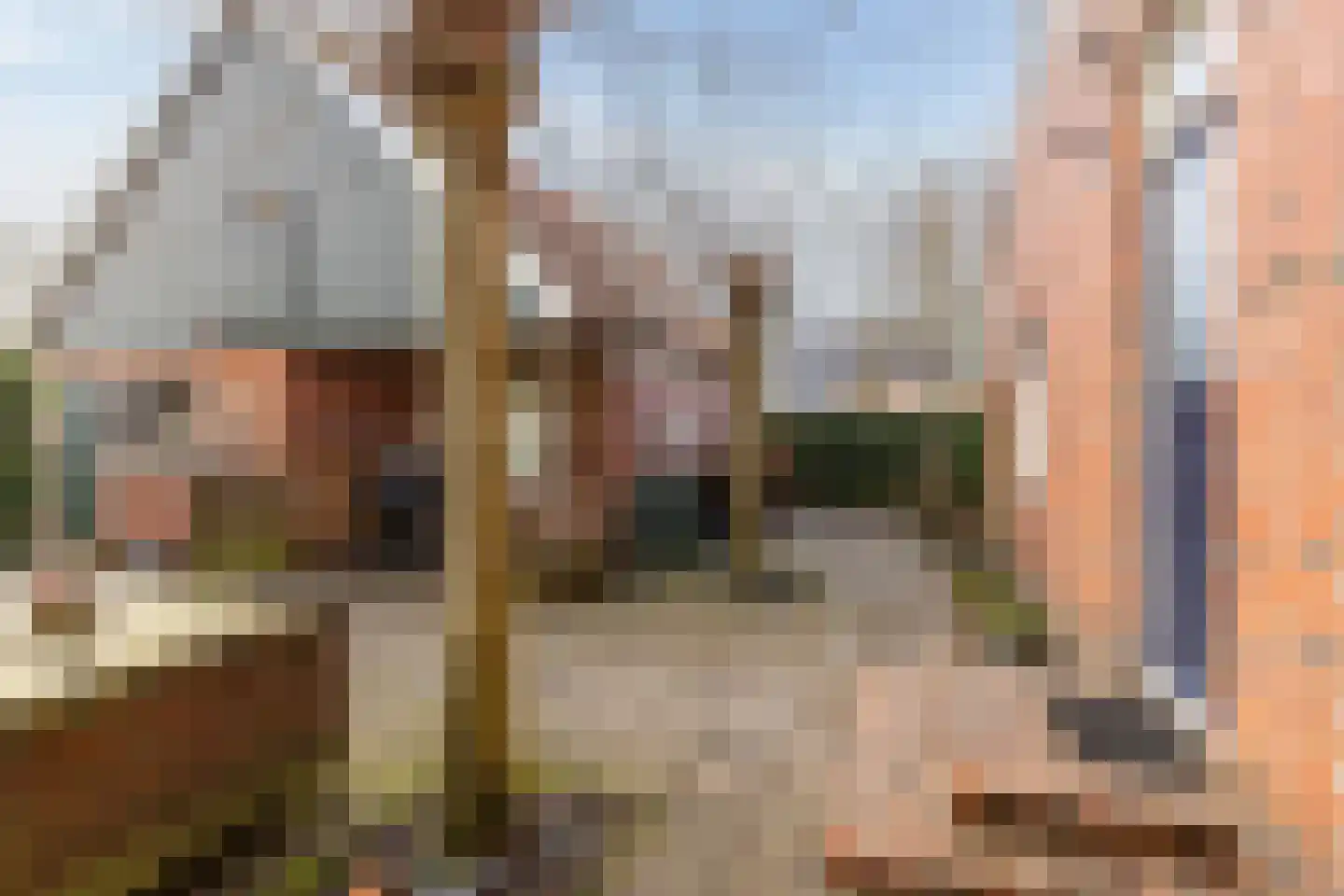 Hoofdweg 65 Siddeburen thumbnail 39