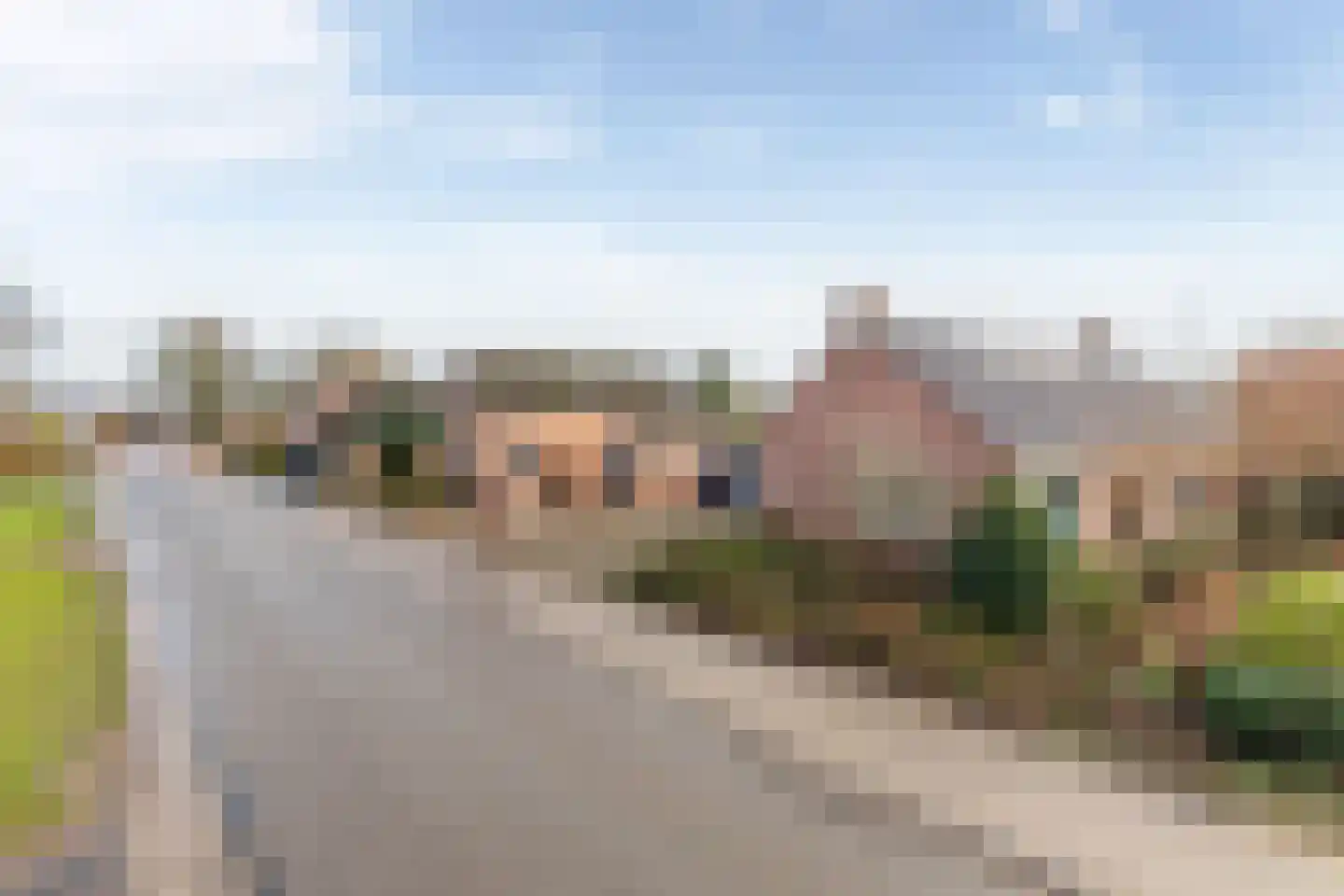 Hoofdweg 65 Siddeburen thumbnail 4