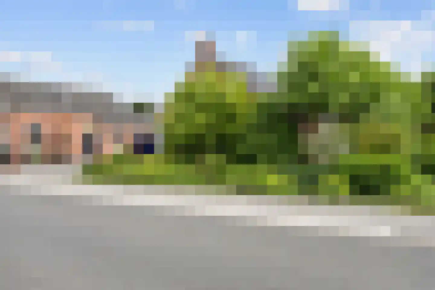 Hoofdweg 65 Siddeburen thumbnail 4