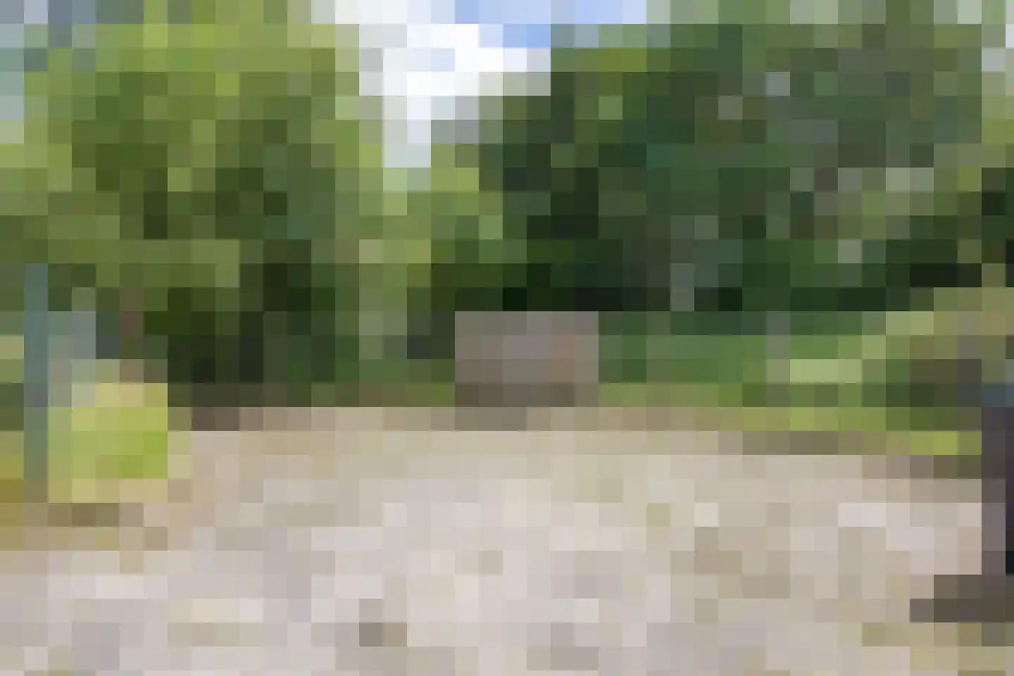 Hoofdweg 65 Siddeburen thumbnail 40