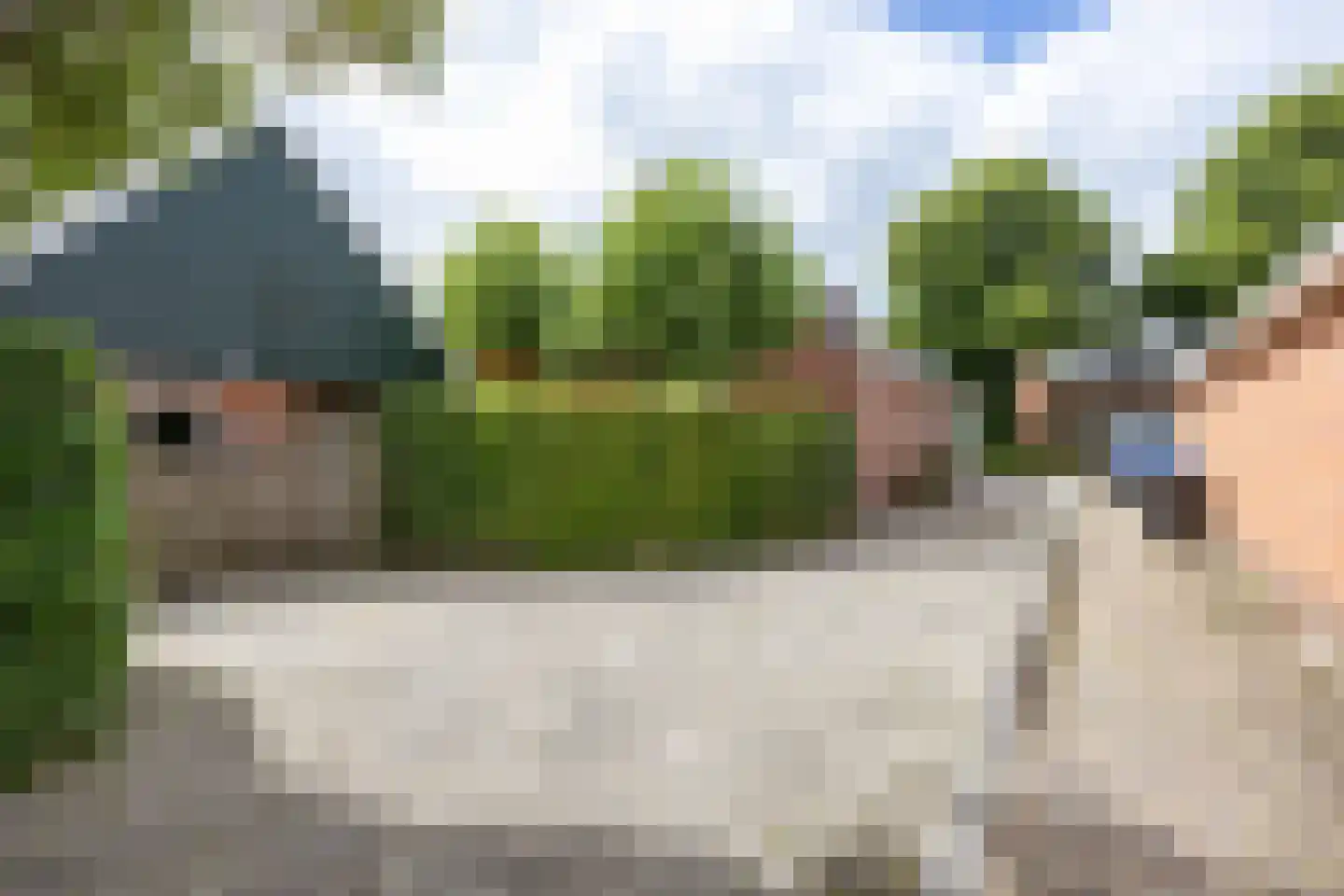 Hoofdweg 65 Siddeburen thumbnail 41