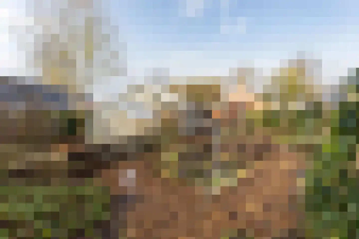 Hoofdweg 65 Siddeburen thumbnail 42