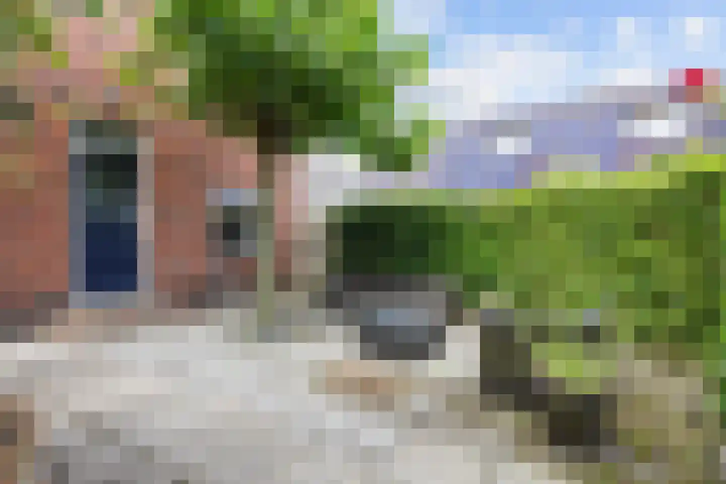 Hoofdweg 65 Siddeburen thumbnail 42