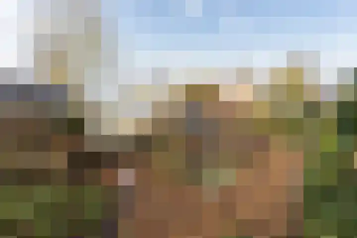 Hoofdweg 65 Siddeburen thumbnail 42