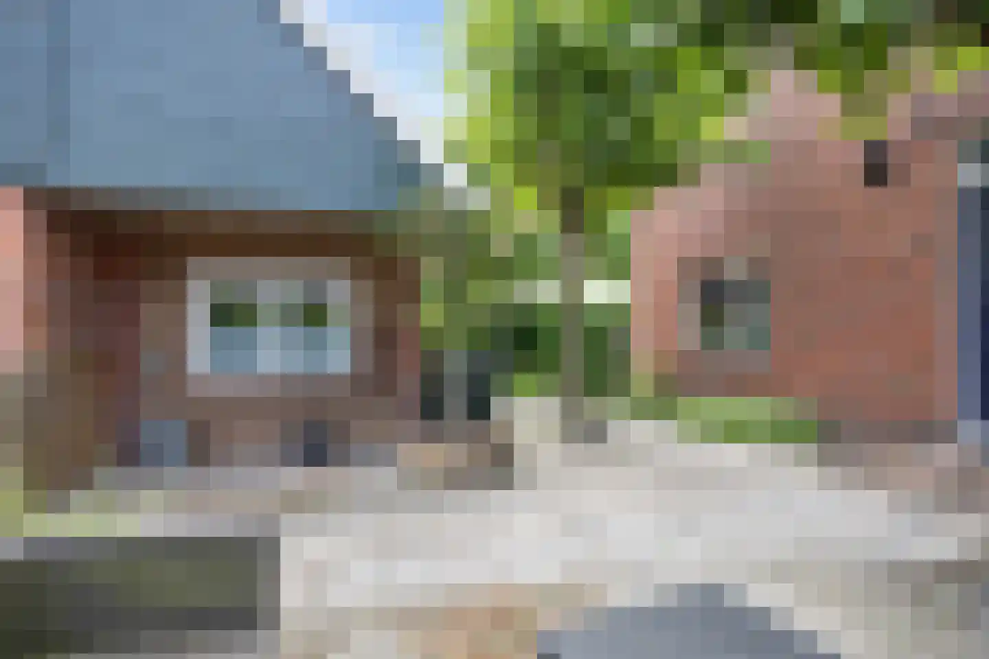 Hoofdweg 65 Siddeburen thumbnail 43