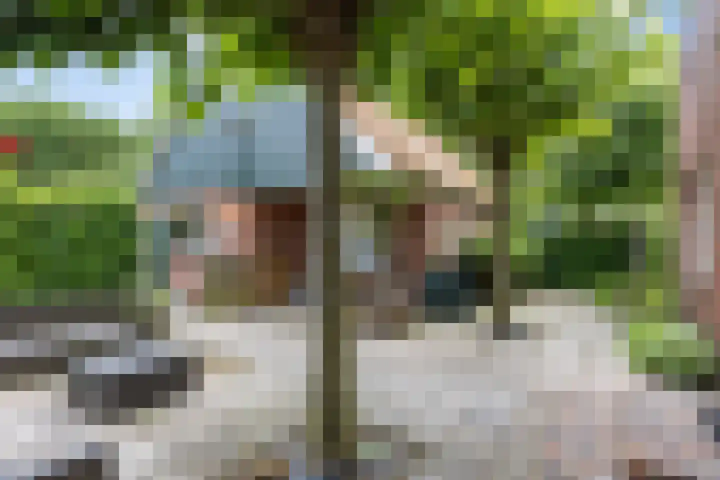 Hoofdweg 65 Siddeburen thumbnail 44