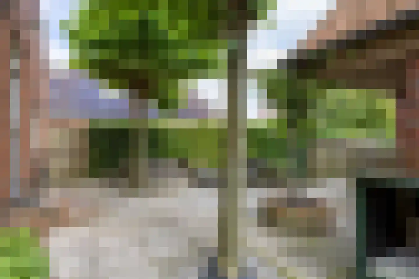 Hoofdweg 65 Siddeburen thumbnail 45