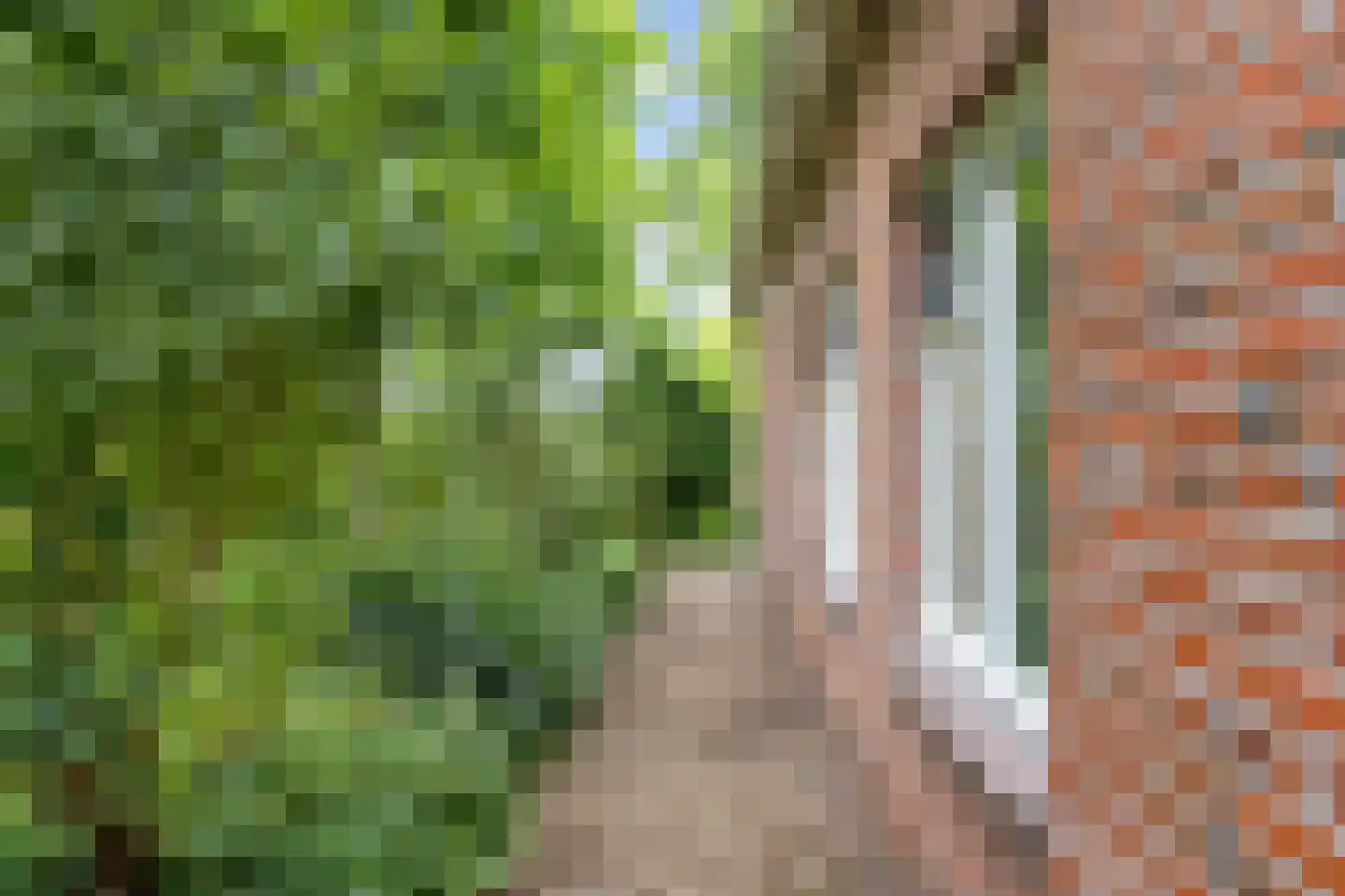 Hoofdweg 65 Siddeburen thumbnail 46