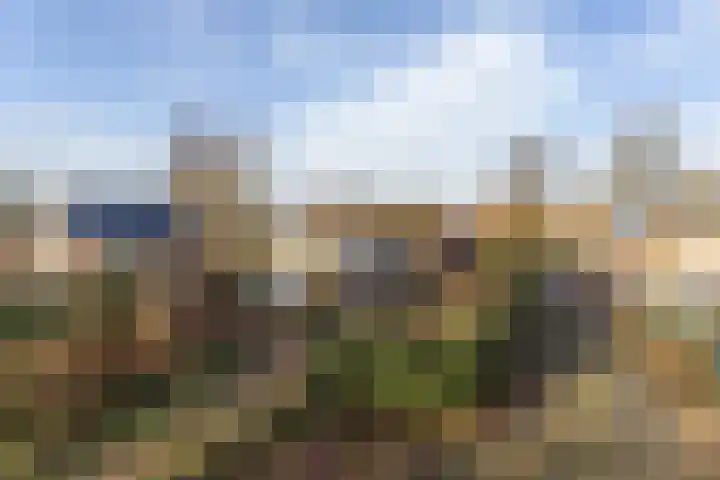 Hoofdweg 65 Siddeburen thumbnail 47