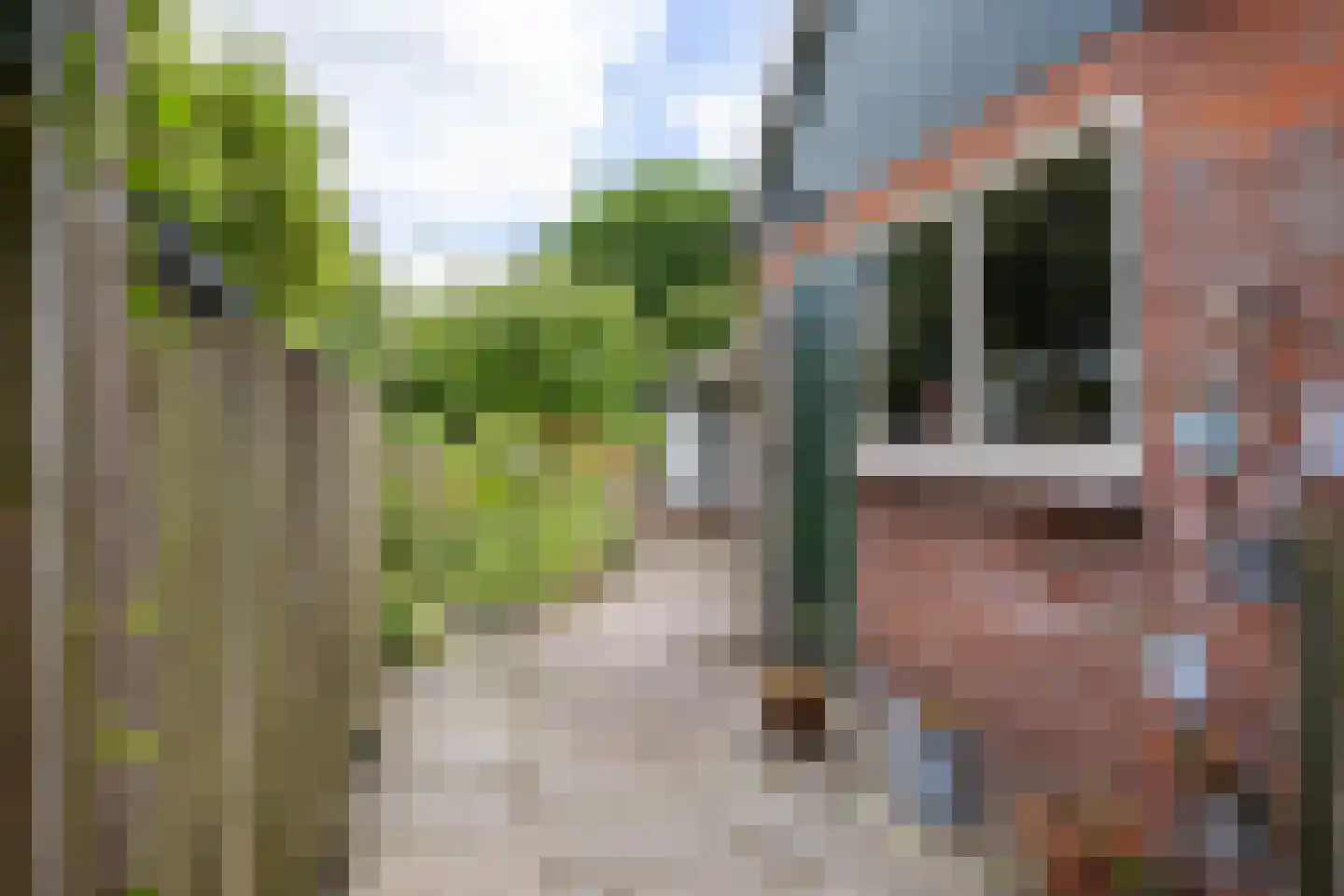 Hoofdweg 65 Siddeburen thumbnail 47