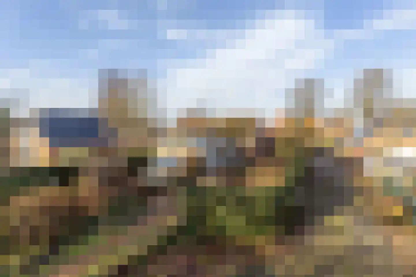 Hoofdweg 65 Siddeburen thumbnail 47