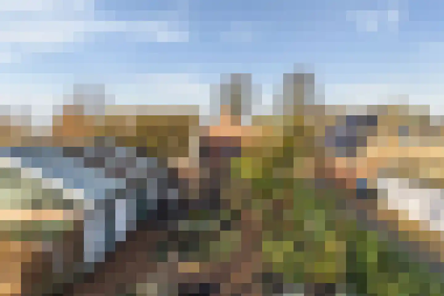 Hoofdweg 65 Siddeburen thumbnail 48