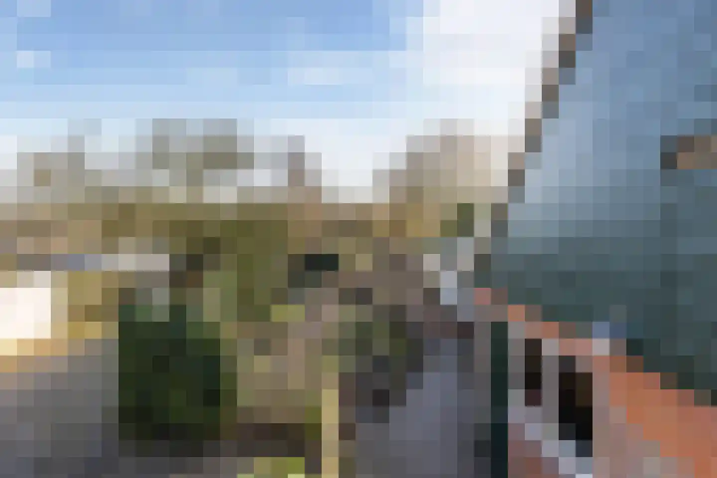 Hoofdweg 65 Siddeburen thumbnail 49