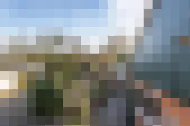 Hoofdweg 65 Siddeburen thumbnail 49
