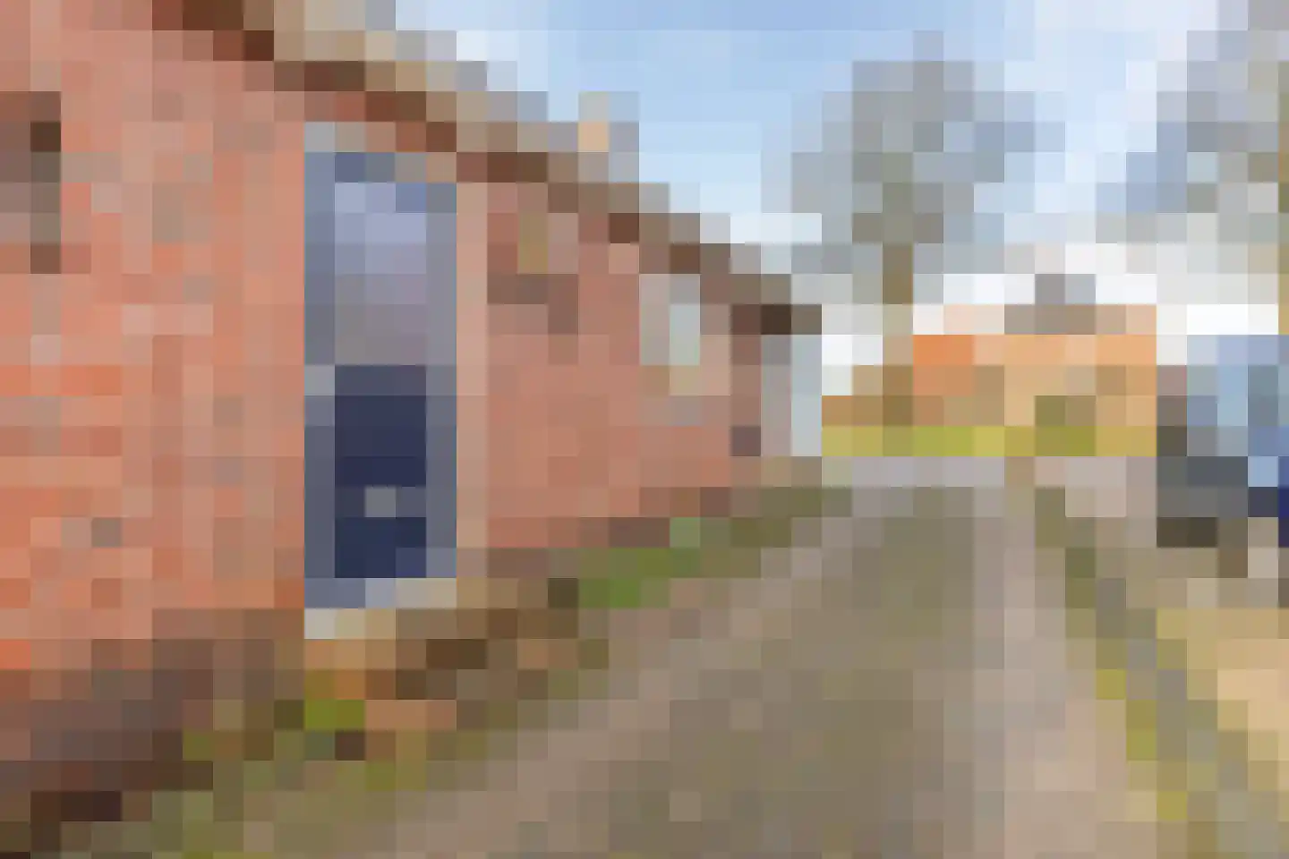 Hoofdweg 65 Siddeburen thumbnail 5