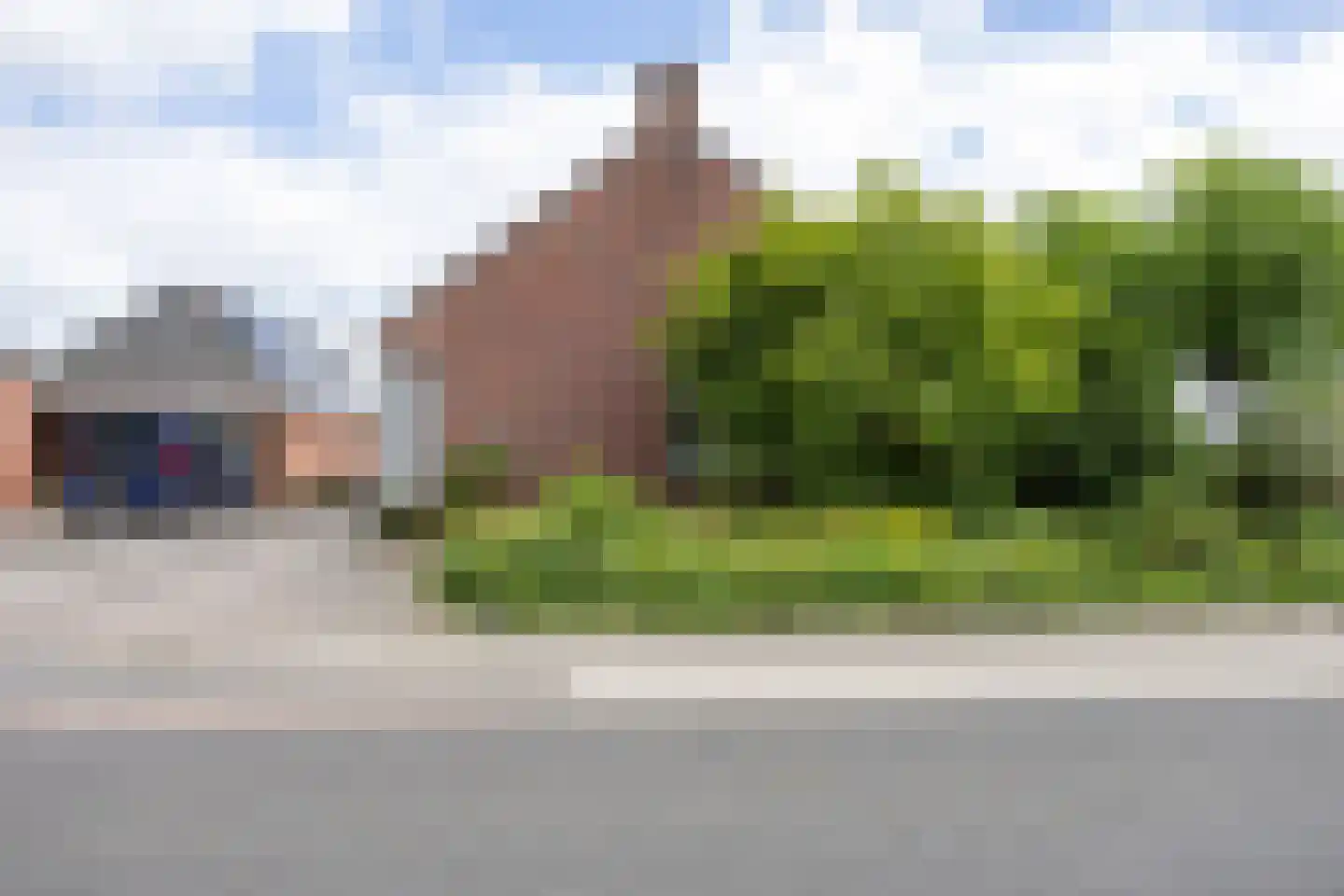 Hoofdweg 65 Siddeburen thumbnail 5
