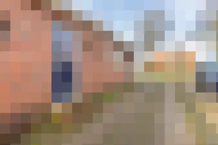 Hoofdweg 65 Siddeburen thumbnail 5
