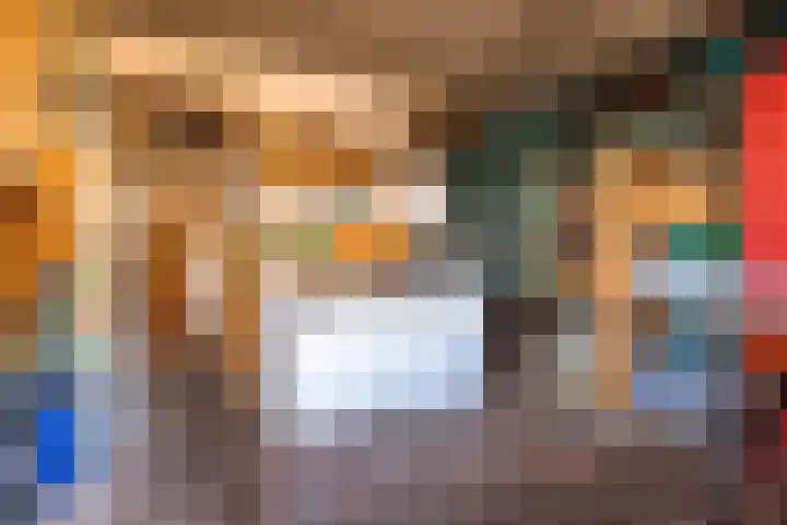 Hoofdweg 65 Siddeburen thumbnail 50