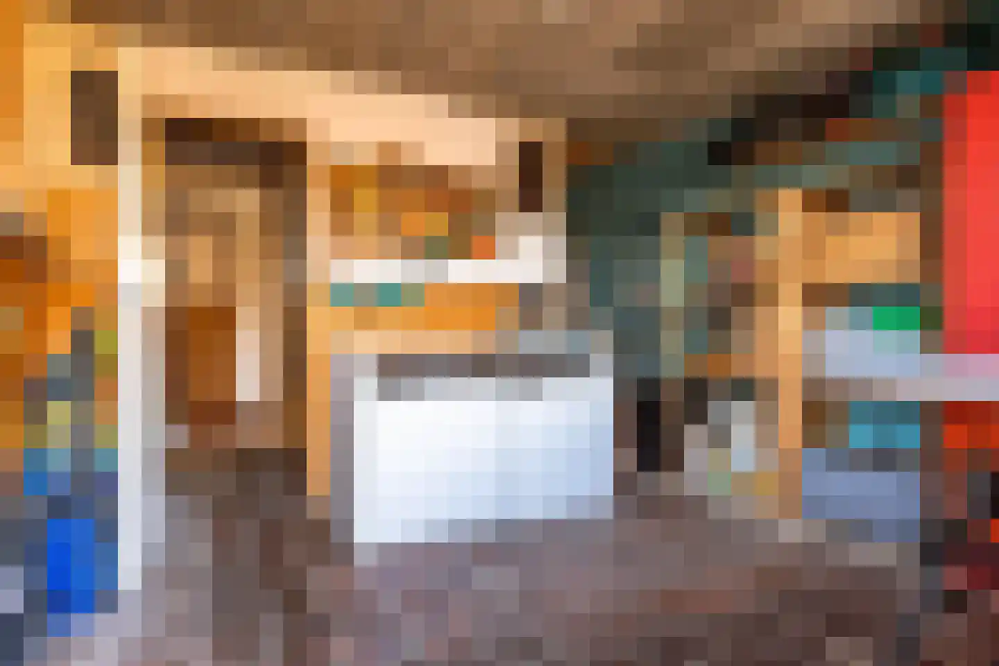 Hoofdweg 65 Siddeburen thumbnail 50