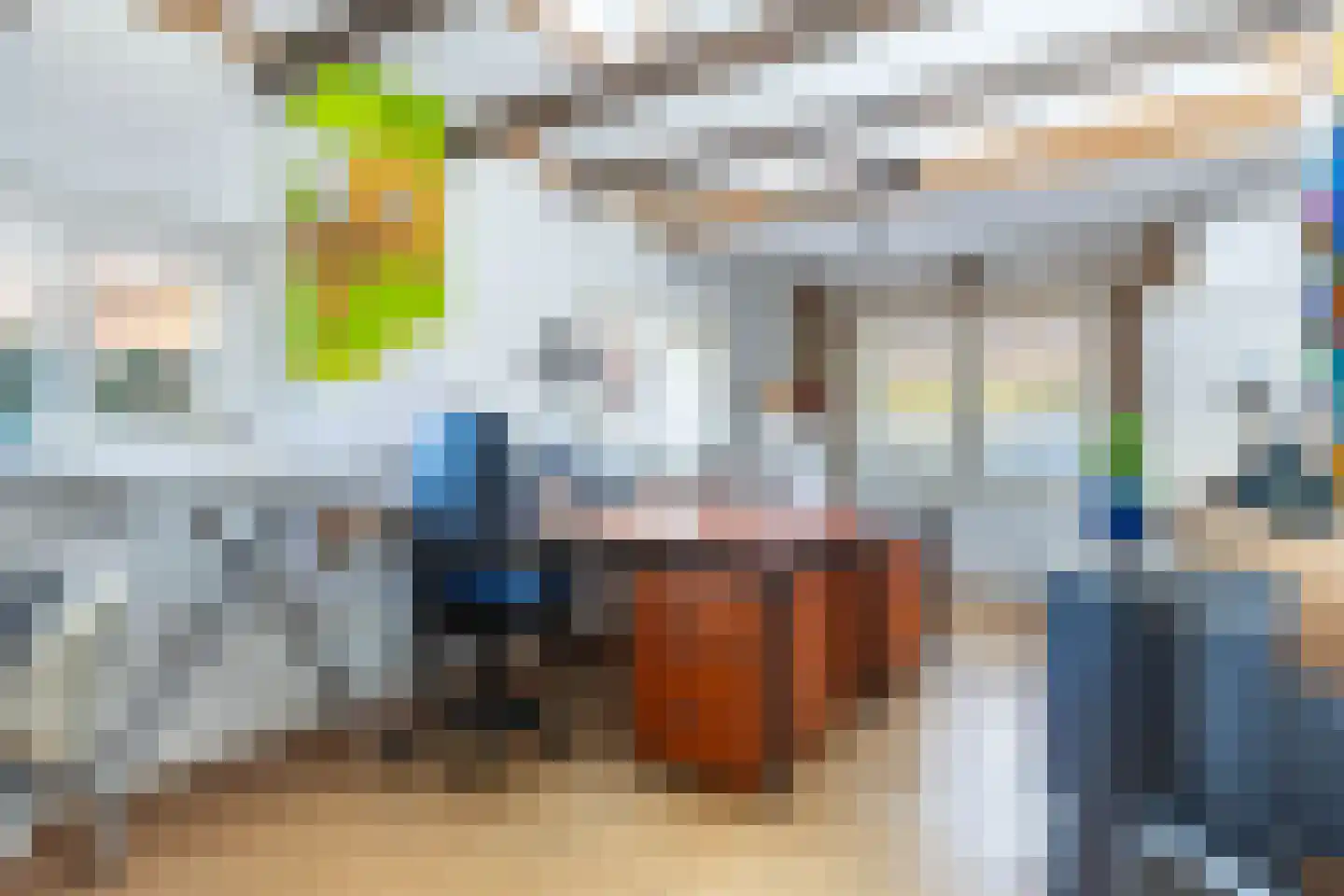 Hoofdweg 65 Siddeburen thumbnail 52