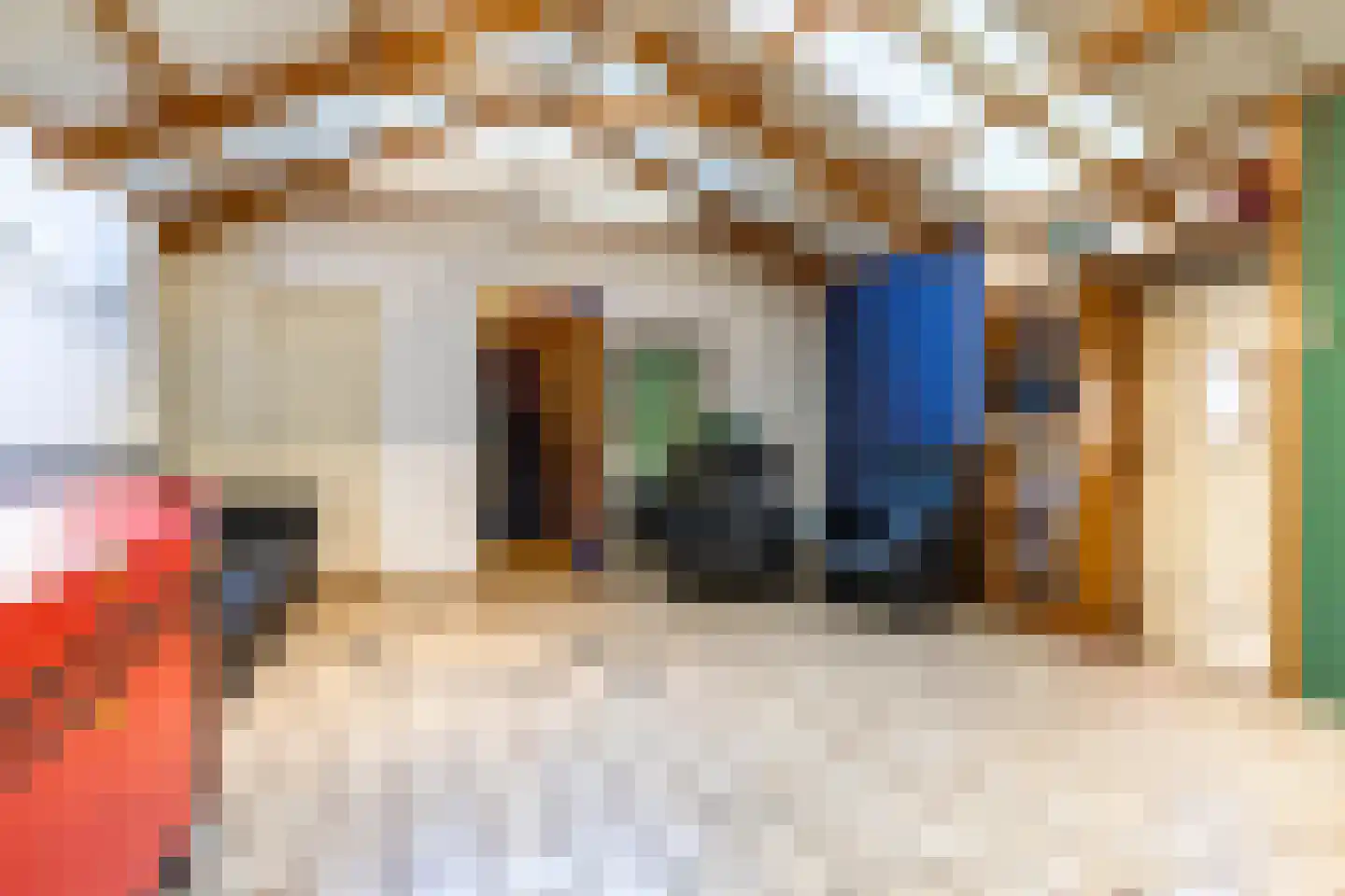 Hoofdweg 65 Siddeburen thumbnail 53