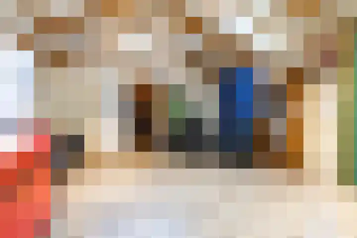 Hoofdweg 65 Siddeburen thumbnail 53