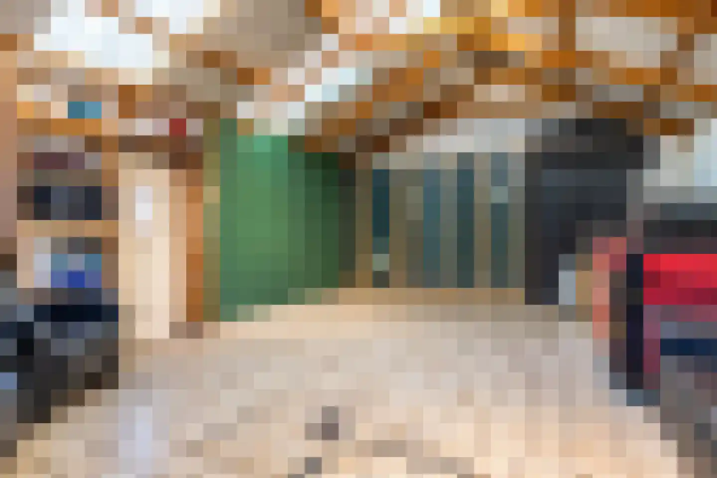 Hoofdweg 65 Siddeburen thumbnail 54