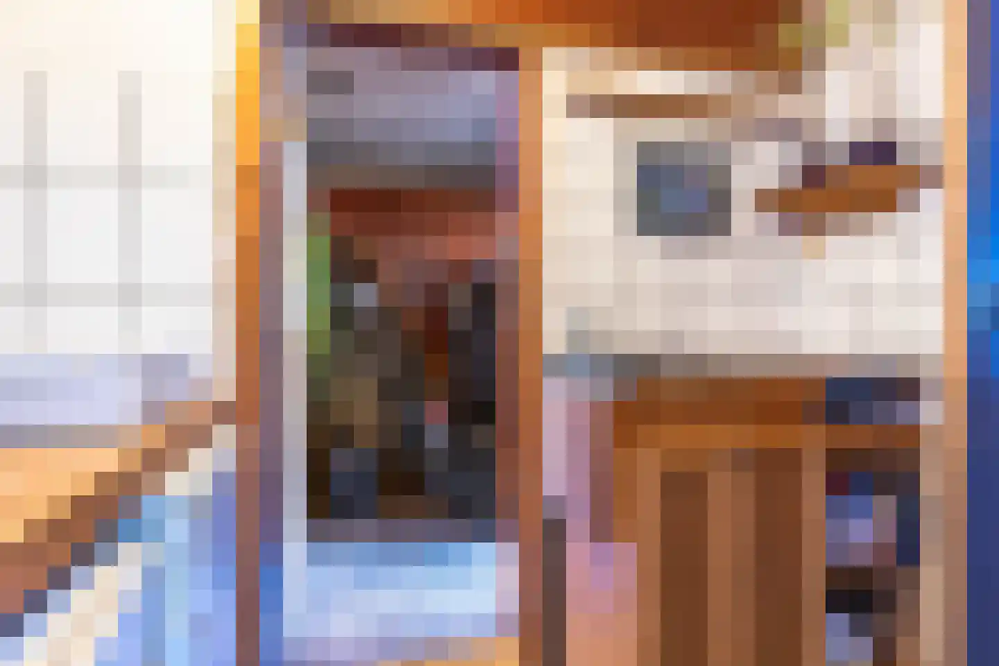 Hoofdweg 65 Siddeburen thumbnail 55