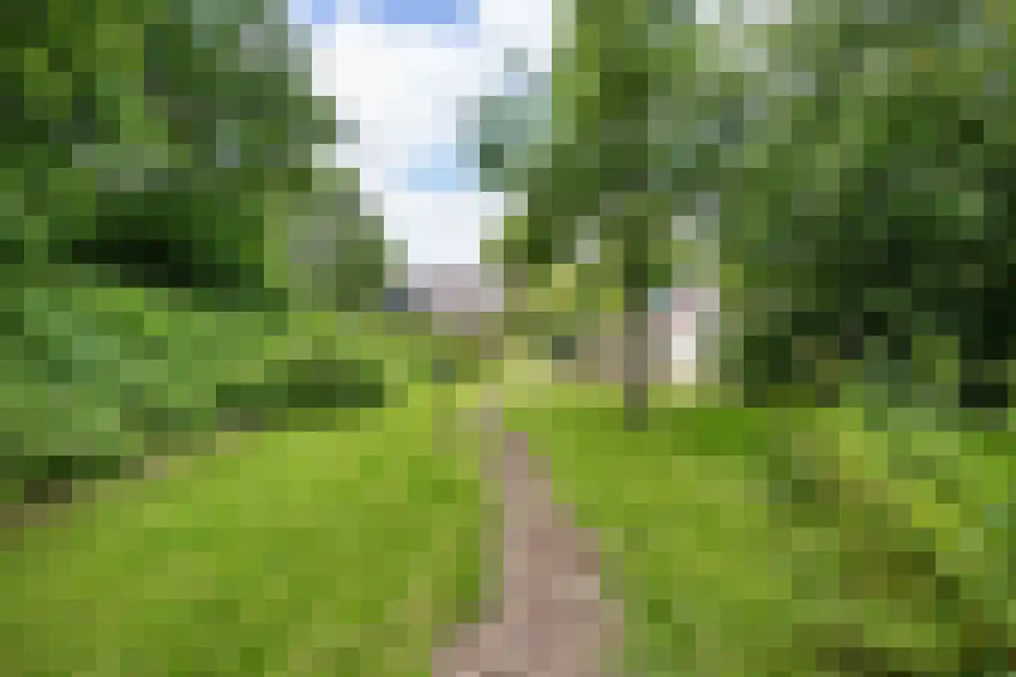 Hoofdweg 65 Siddeburen thumbnail 55