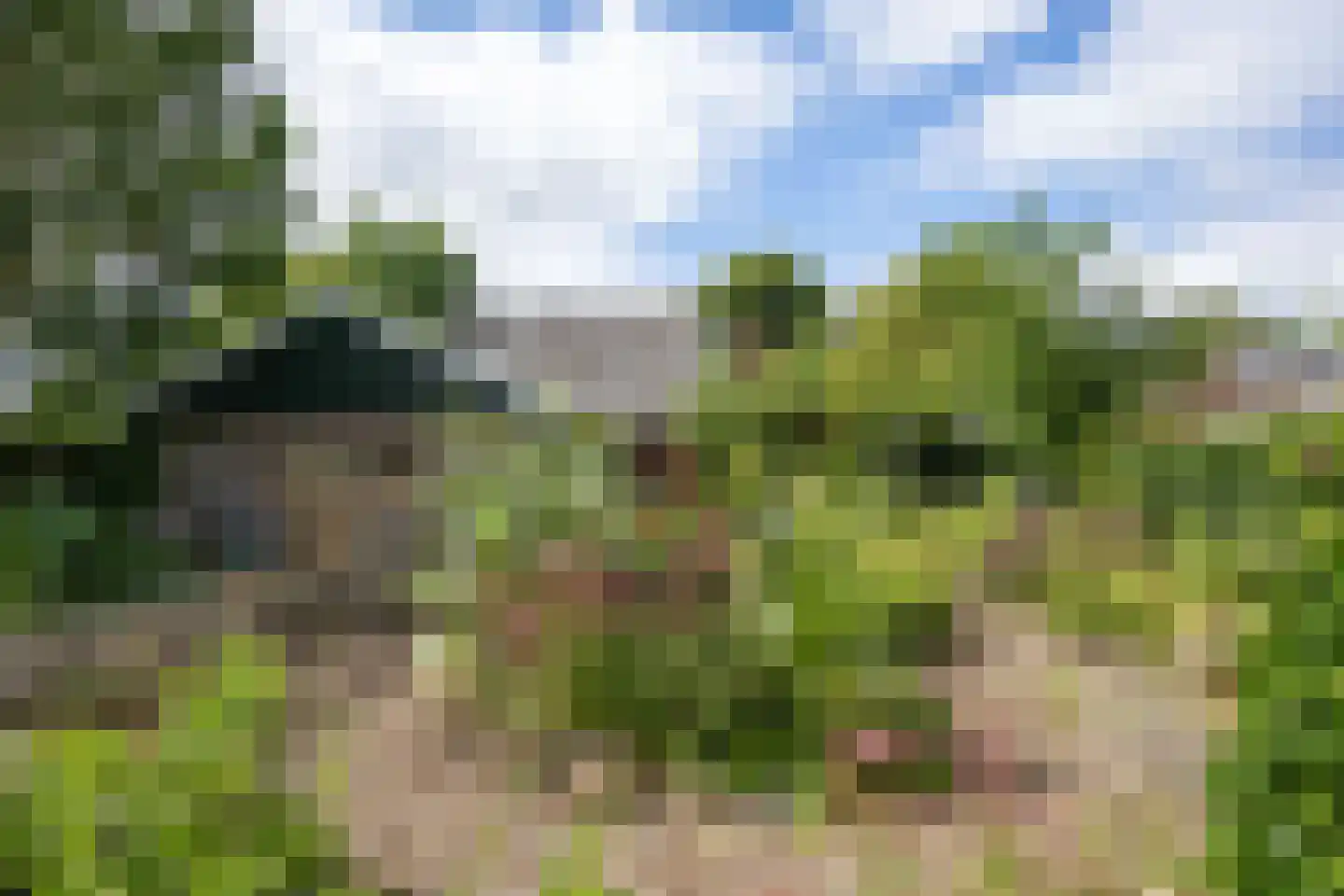 Hoofdweg 65 Siddeburen thumbnail 56