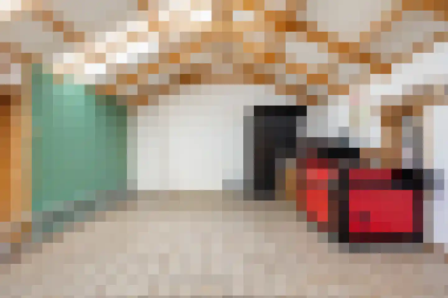 Hoofdweg 65 Siddeburen thumbnail 57