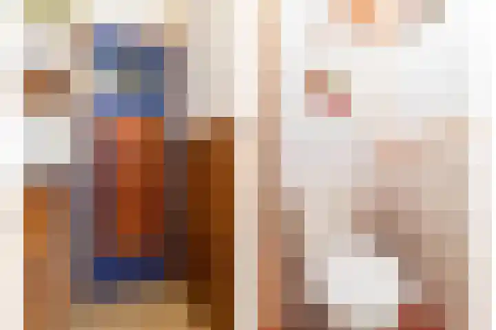 Hoofdweg 65 Siddeburen thumbnail 57