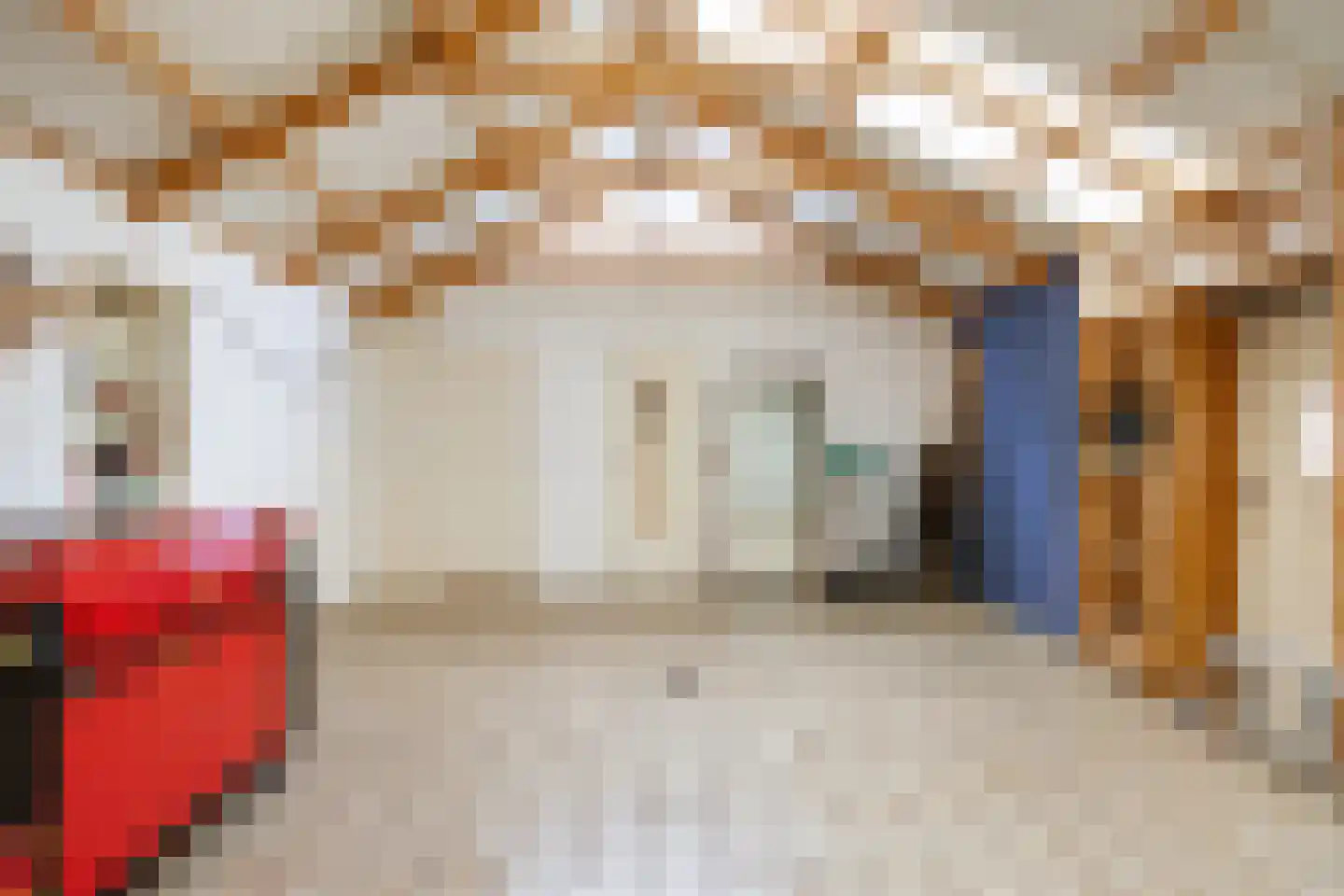 Hoofdweg 65 Siddeburen thumbnail 58