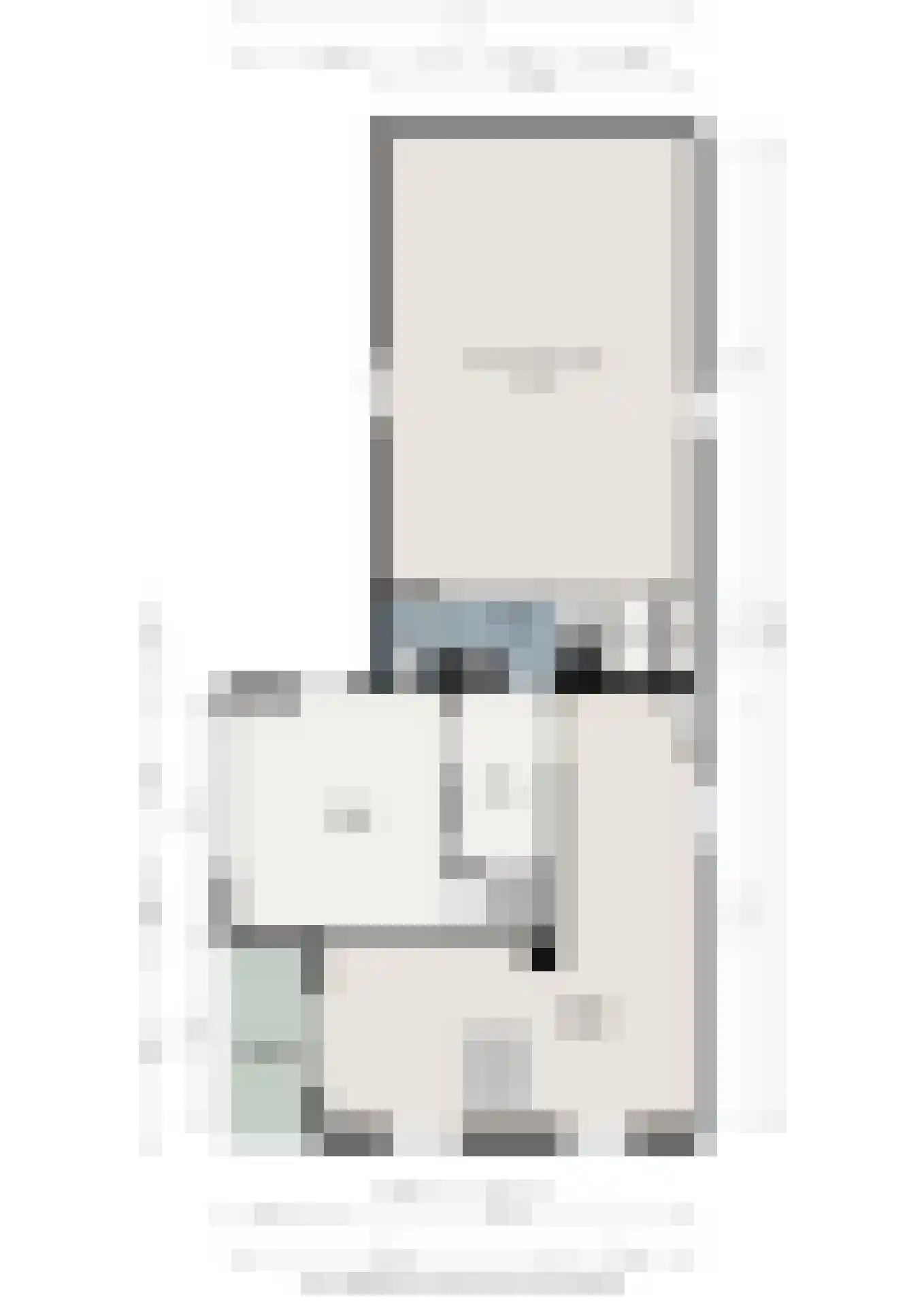 Hoofdweg 65 Siddeburen thumbnail 59