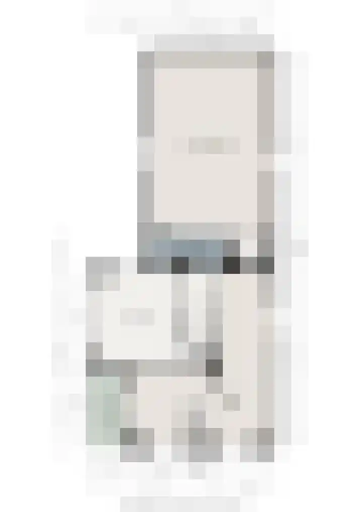 Hoofdweg 65 Siddeburen thumbnail 59