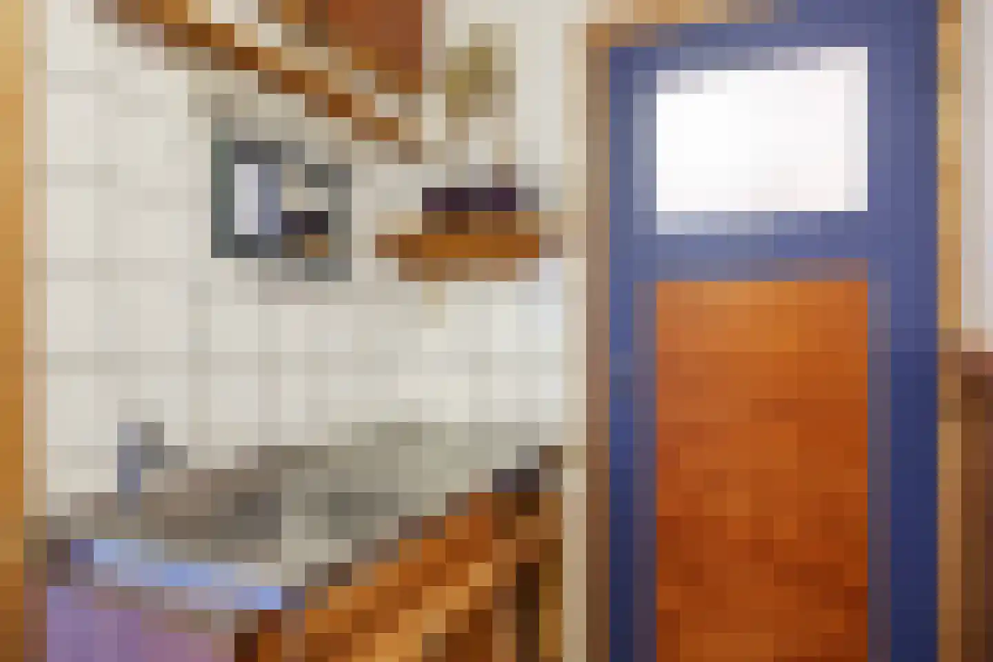 Hoofdweg 65 Siddeburen thumbnail 59