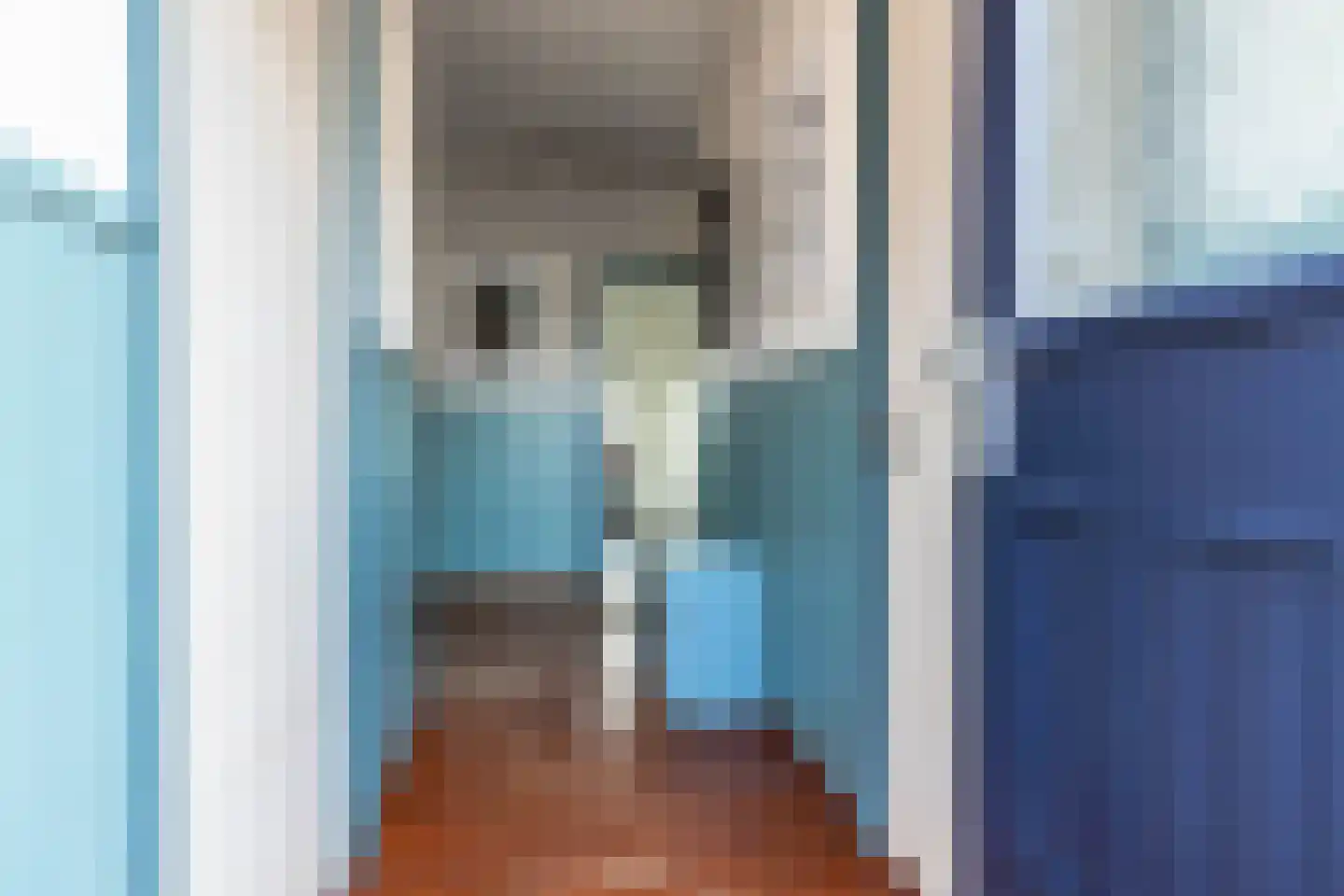 Hoofdweg 65 Siddeburen thumbnail 6