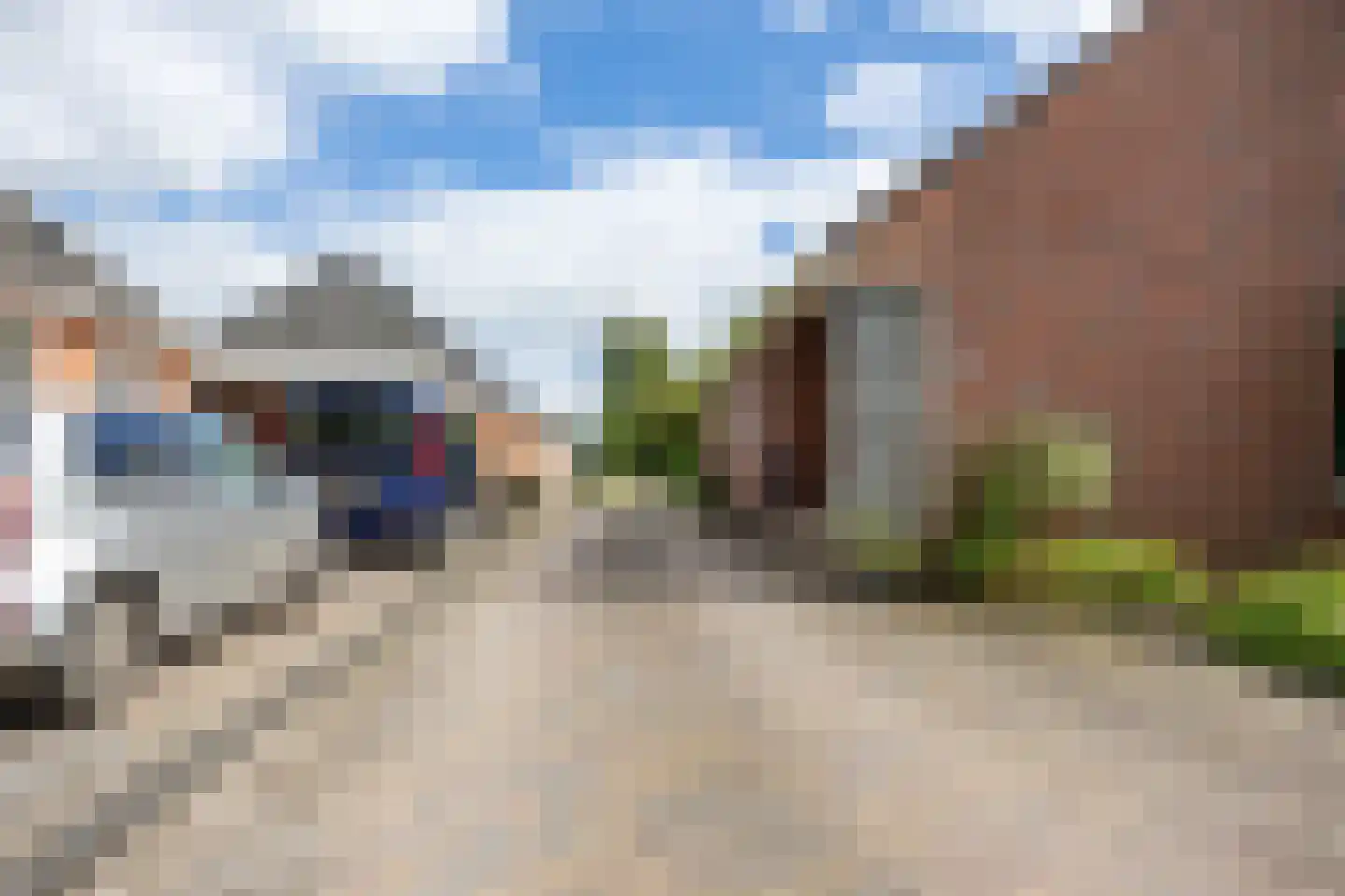 Hoofdweg 65 Siddeburen thumbnail 6