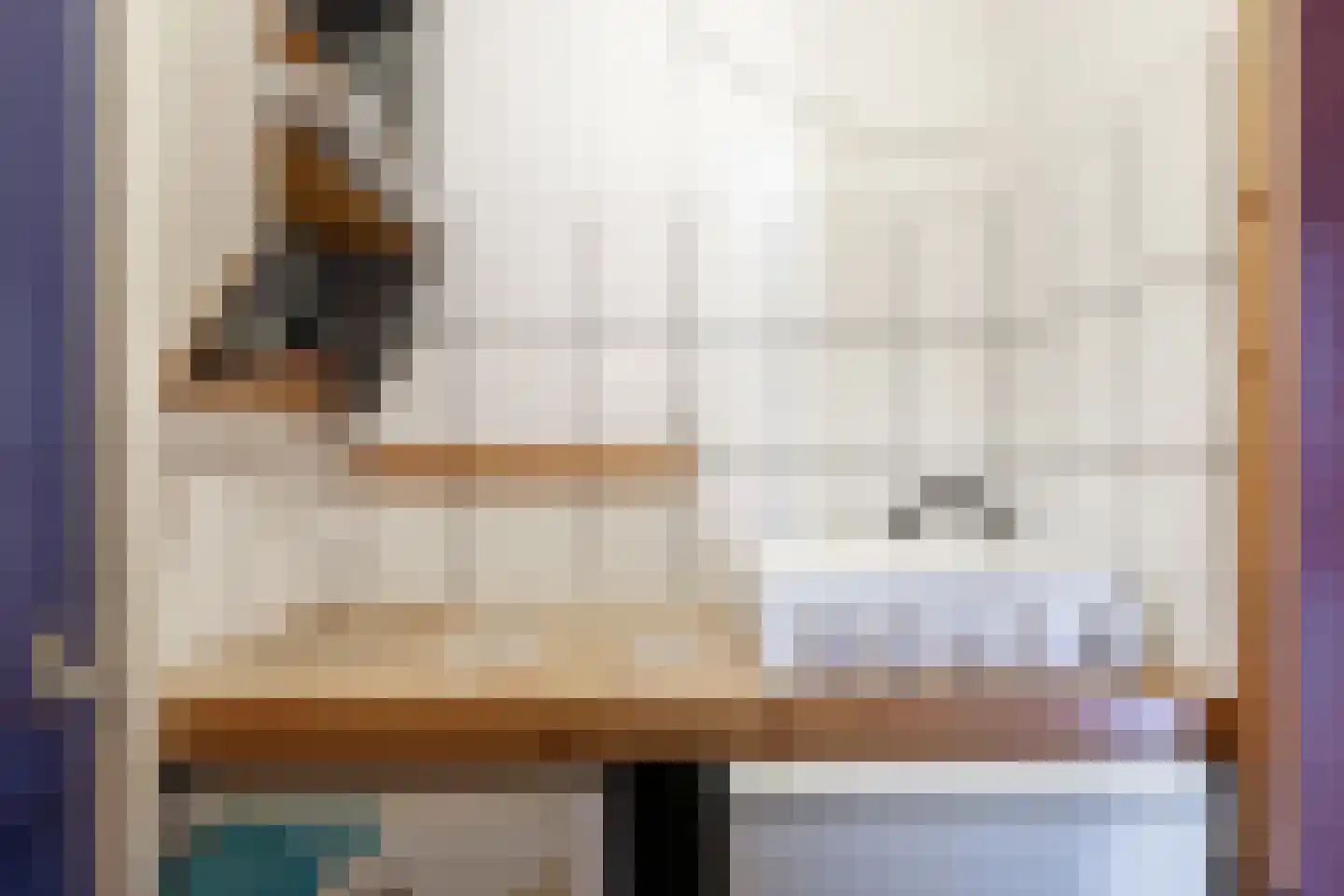 Hoofdweg 65 Siddeburen thumbnail 60