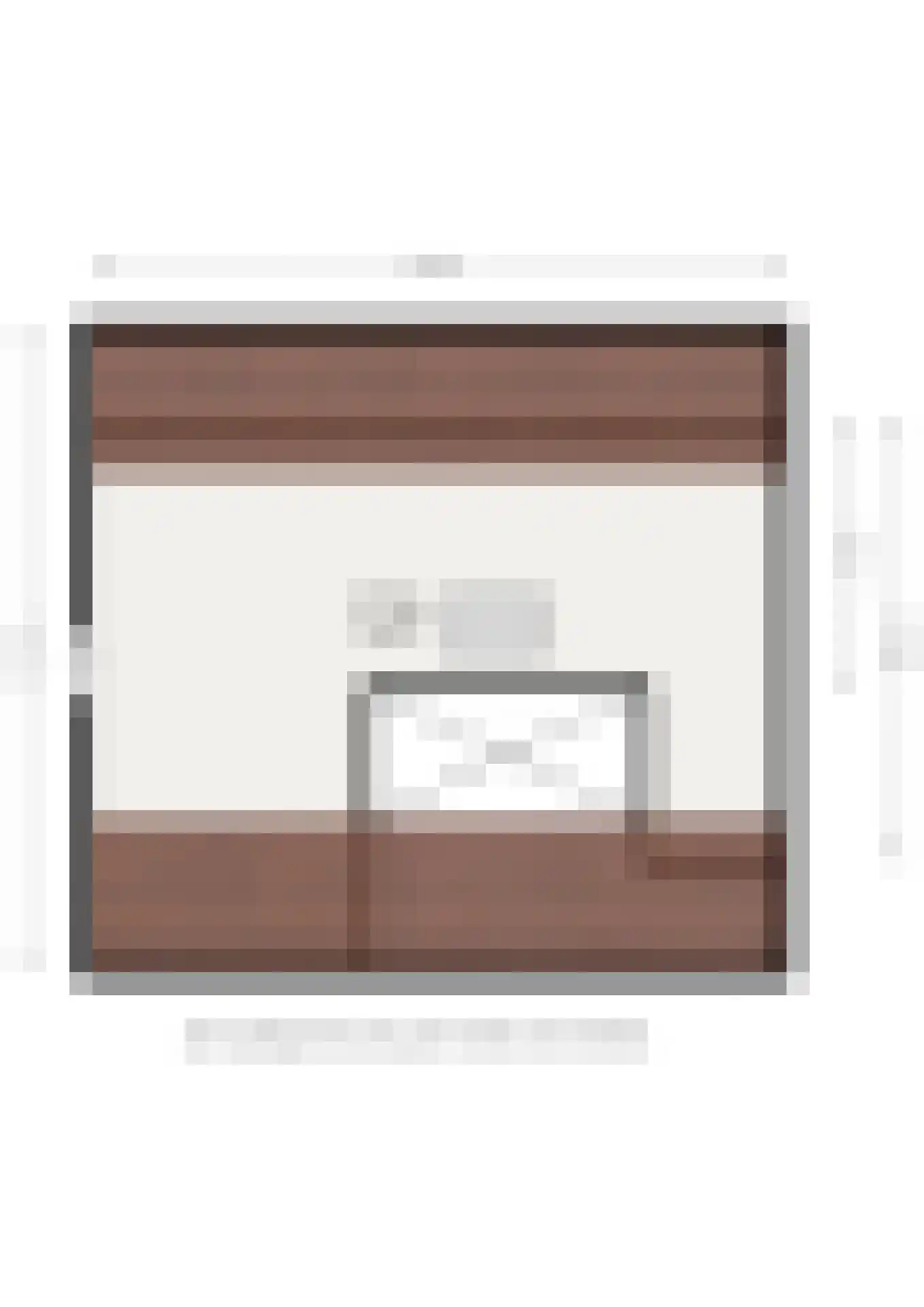 Hoofdweg 65 Siddeburen thumbnail 60
