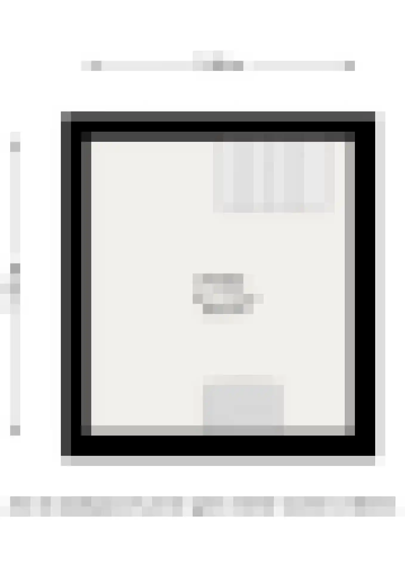 Hoofdweg 65 Siddeburen thumbnail 61