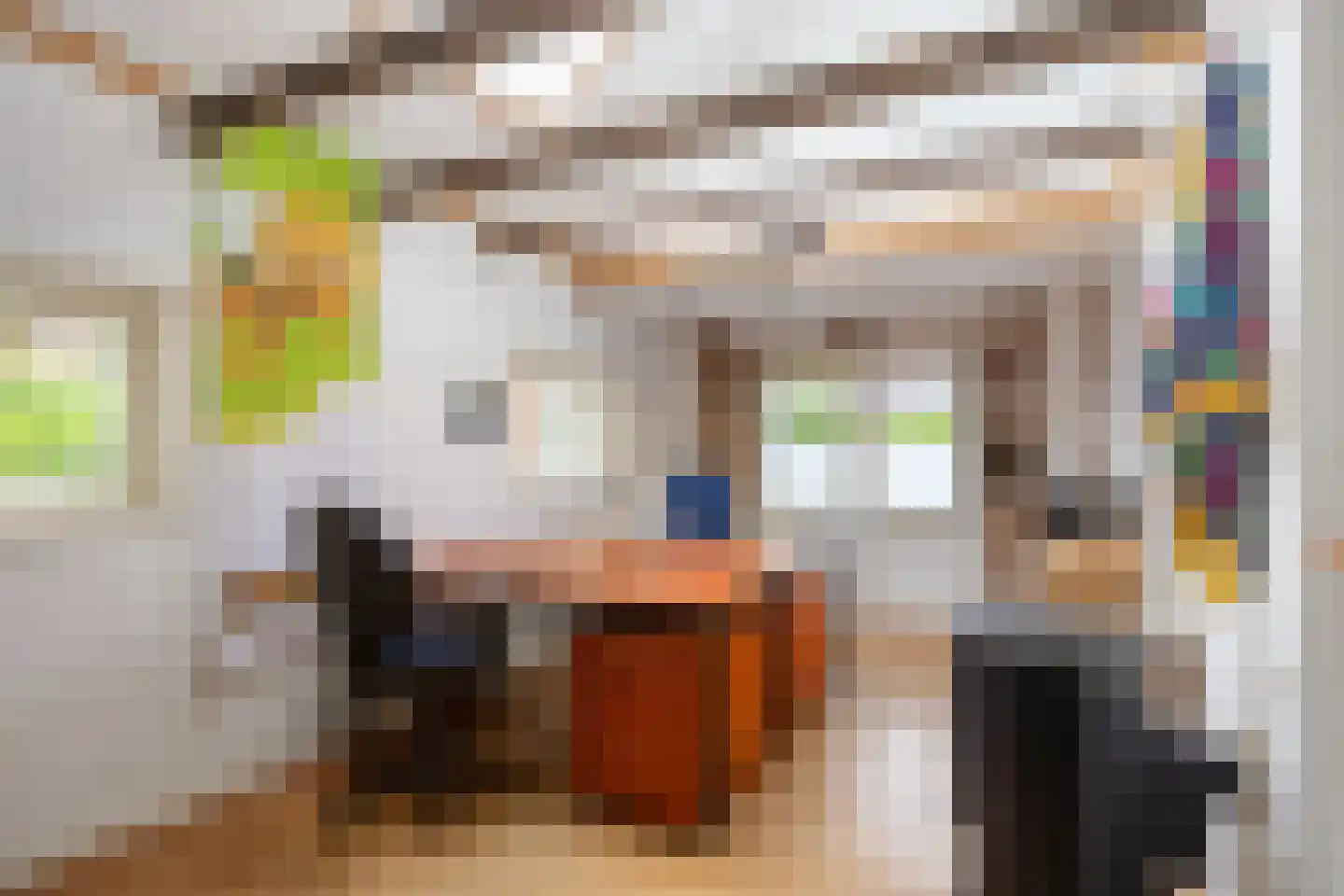 Hoofdweg 65 Siddeburen thumbnail 63