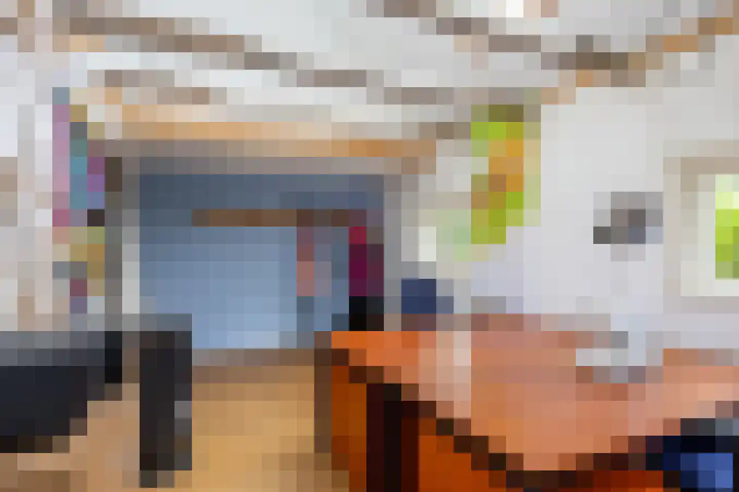 Hoofdweg 65 Siddeburen thumbnail 64