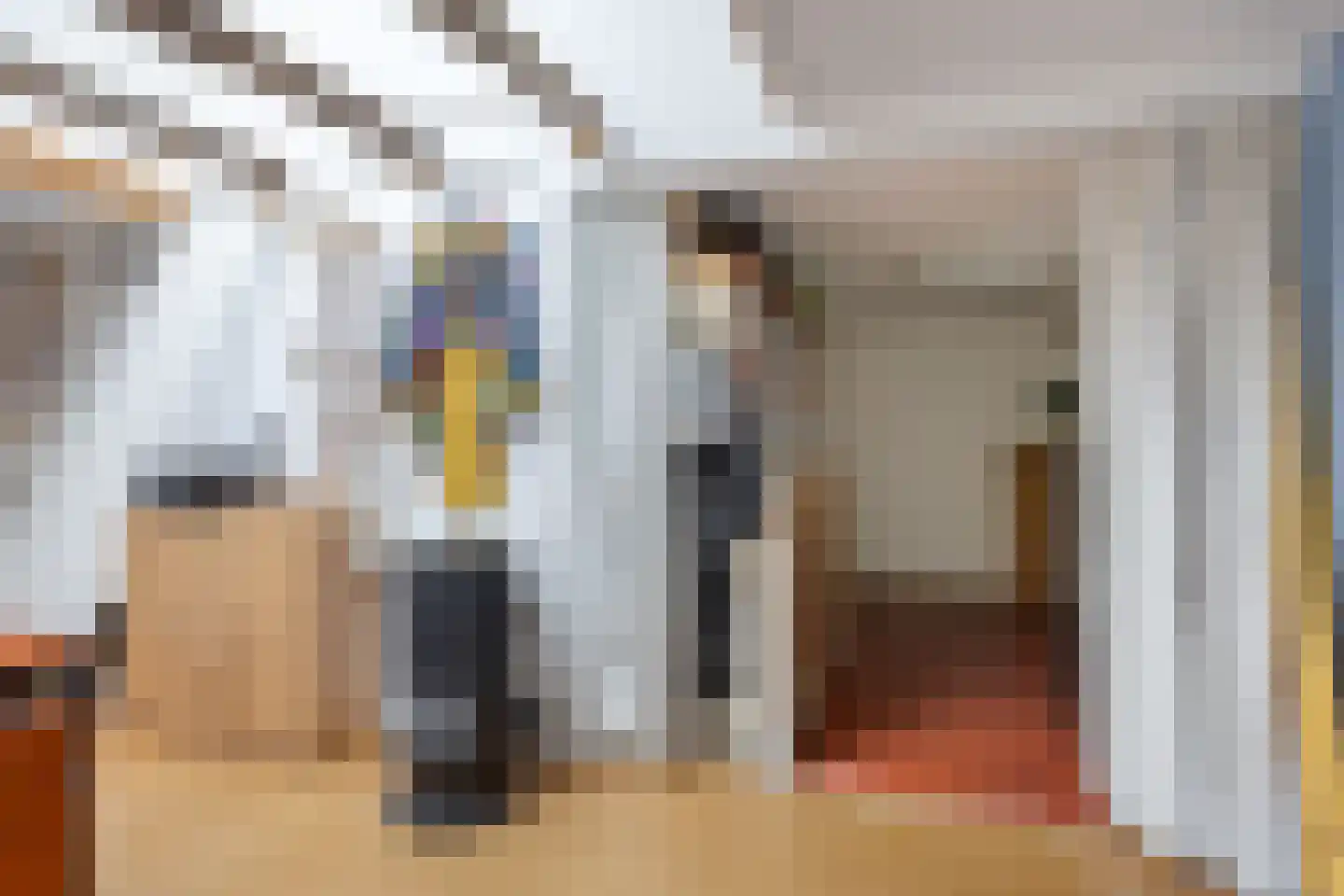 Hoofdweg 65 Siddeburen thumbnail 65